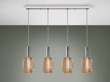 Lustra Micron 413756 Lucente - Home & Lighting