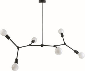 Lustra Twig 9138 Lucente - Home & Lighting
