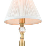 Veioza ELLIS LA3742284-Q Lucente - Home & Lighting