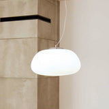 Lustra Lucidium Flat St-5026 Lucente - Home & Lighting