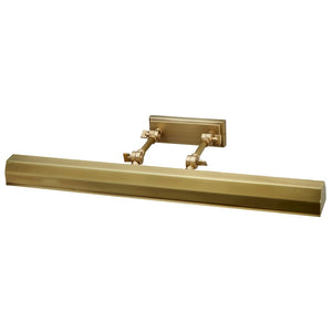Aplica Tablou CHAWTON CHAWTON/PLL AB Lucente - Home & Lighting