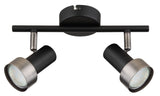 Lustra KONRAD 73012