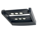 Aplica SIGMUND 6W Lucente - Home & Lighting