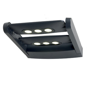 Aplica SIGMUND 6W Lucente - Home & Lighting