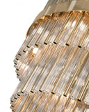 Candelabru HALMA 9620.120T/A Lucente - Home & Lighting