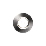 Spot Incastrat FREMONT IP65 4000K 3-KIT DOWNLIGHT 2310056032