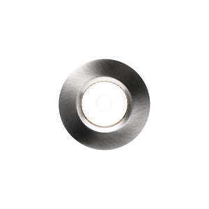 Spot Incastrat FREMONT IP65 4000K 3-KIT DOWNLIGHT 2310056032
