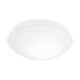 Plafoniera Bari-M 97531 Lucente - Home & Lighting