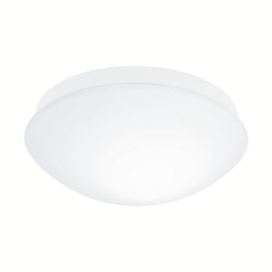Plafoniera Bari-M 97531 Lucente - Home & Lighting