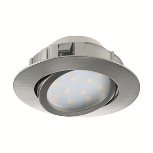 Spot Incastrat PINEDA 95856 Lucente - Home & Lighting