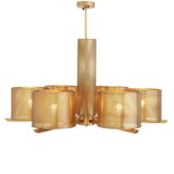 Candelabru MORRISON 114088 Lucente - Home & Lighting