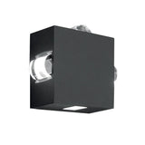 Aplica AGNER 4W Lucente - Home & Lighting