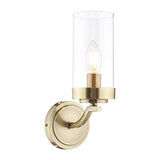 Aplica JOSEPH LA3732596-Q Lucente - Home & Lighting