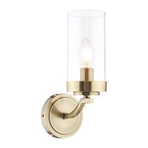 Aplica JOSEPH LA3732596-Q Lucente - Home & Lighting