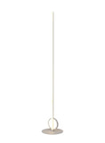 Lampadar Kitesurf 7196 Lucente - Home & Lighting
