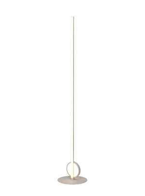 Lampadar Kitesurf 7196 Lucente - Home & Lighting