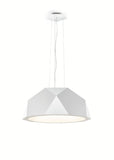 Lustra Crio D81 A13 01 Lucente - Home & Lighting