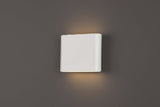 Aplica Zone I W0200 Lucente - Home & Lighting