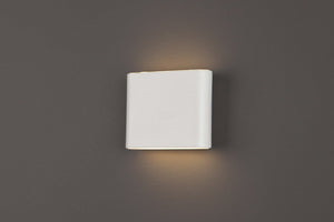 Aplica Zone I W0200 Lucente - Home & Lighting