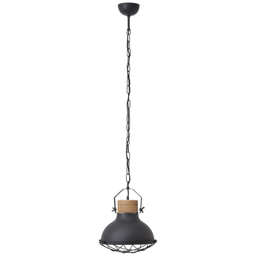 Lustra EMMA 93571/86