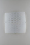 Plafoniera I-MAORI-PL30 Lucente - Home & Lighting