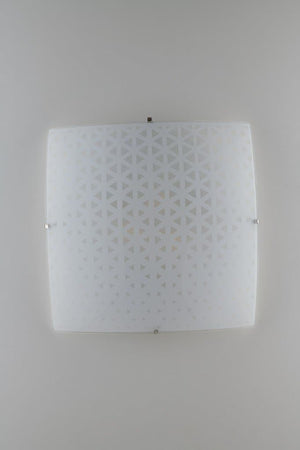 Plafoniera I-MAORI-PL30 Lucente - Home & Lighting