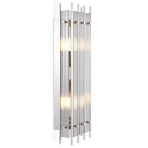 Aplica SPARKS L 114384 Lucente - Home & Lighting