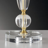 Veioza I-Epoque/Lg1 Lucente - Home & Lighting