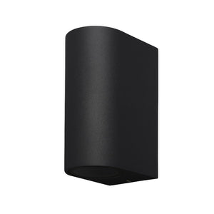 Aplica Kandanchu 7037 Lucente - Home & Lighting