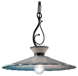 Lustra RAVENNA C928-FBL Lucente - Home & Lighting