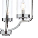 Candelabru JOSEPH LA3732582-Q Lucente - Home & Lighting