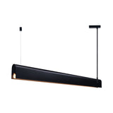 Lustra BEAU 100 2220483003