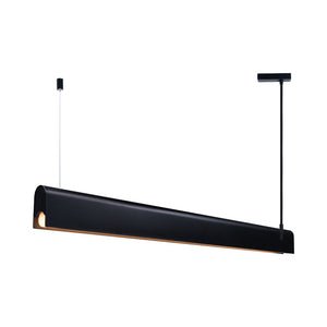 Lustra BEAU 100 2220483003