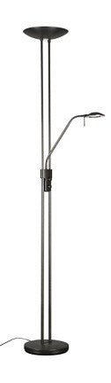 Lampadar Ares Lv 47003/B Lucente - Home & Lighting