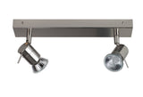 Lustra Penna Lv 23152/T/Nm Lucente - Home & Lighting