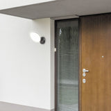 Aplica Varna 8134 Lucente - Home & Lighting