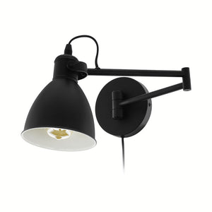 Aplica San Peri 97886 Lucente - Home & Lighting