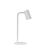 Veioza SAL 7520 Lucente - Home & Lighting