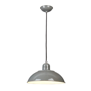 Lustra Franklin Franklin/P Gy Lucente - Home & Lighting