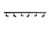 Lustra Bomba Lv 23167/T/B Lucente - Home & Lighting