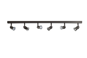Lustra Bomba Lv 23167/T/B Lucente - Home & Lighting