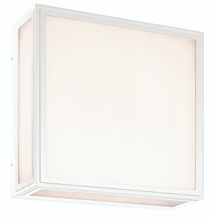 Plafoniera BACHELOR 7056 Lucente - Home & Lighting