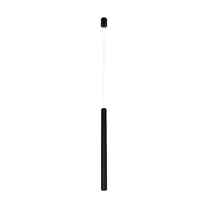 Lustra TORTORETO 62564