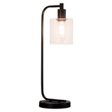 Veioza TOLEDO 95457 Lucente - Home & Lighting