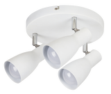 Lustra Ebony 6028 Lucente - Home & Lighting