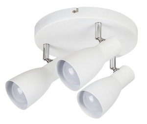 Lustra Ebony 6028 Lucente - Home & Lighting