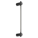 Aplica ROTTA MOD413WL-L6B3K