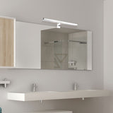 Aplica Levon 2114 Lucente - Home & Lighting
