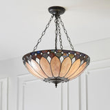Lustra BROOKLYN 63976 Lucente - Home & Lighting