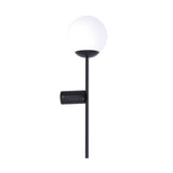 Aplica ORBIT 5001
